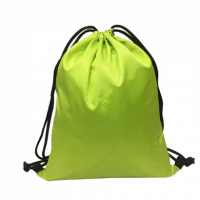 SKRB006 bundle pocket sport waterproof Oxford cloth pull rope backpack bag rhombog rope bag hk center 42*34com 43g detail view-4 SKRB006 bundle pocket sport waterproof Oxford cloth pull rope backpack bag rhombog rope bag hk center 42*34com 43g detail view-4